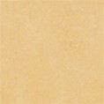 /products/3846-natural-corn-fresco/
